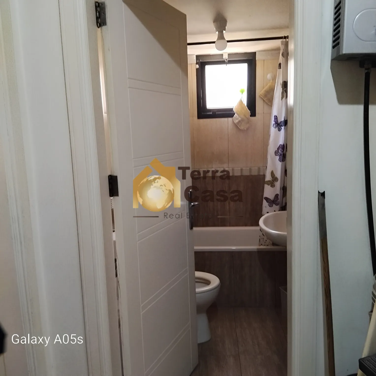 Apartment for Sale in Maalaka