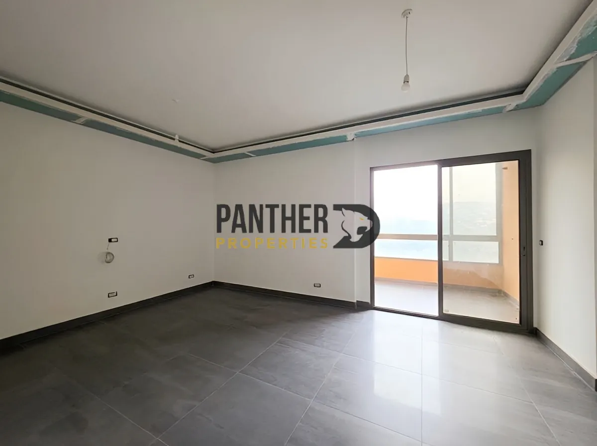 Apartment for sale in Zandouqah
