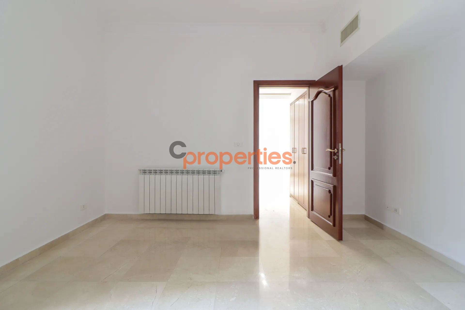 Apartment for sale in Biyyadah, Lebanon