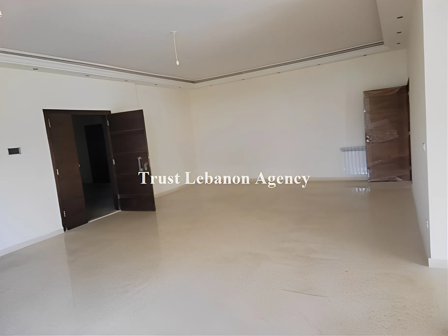 Apartment for Sale in Metn Rabwe Lebanon
