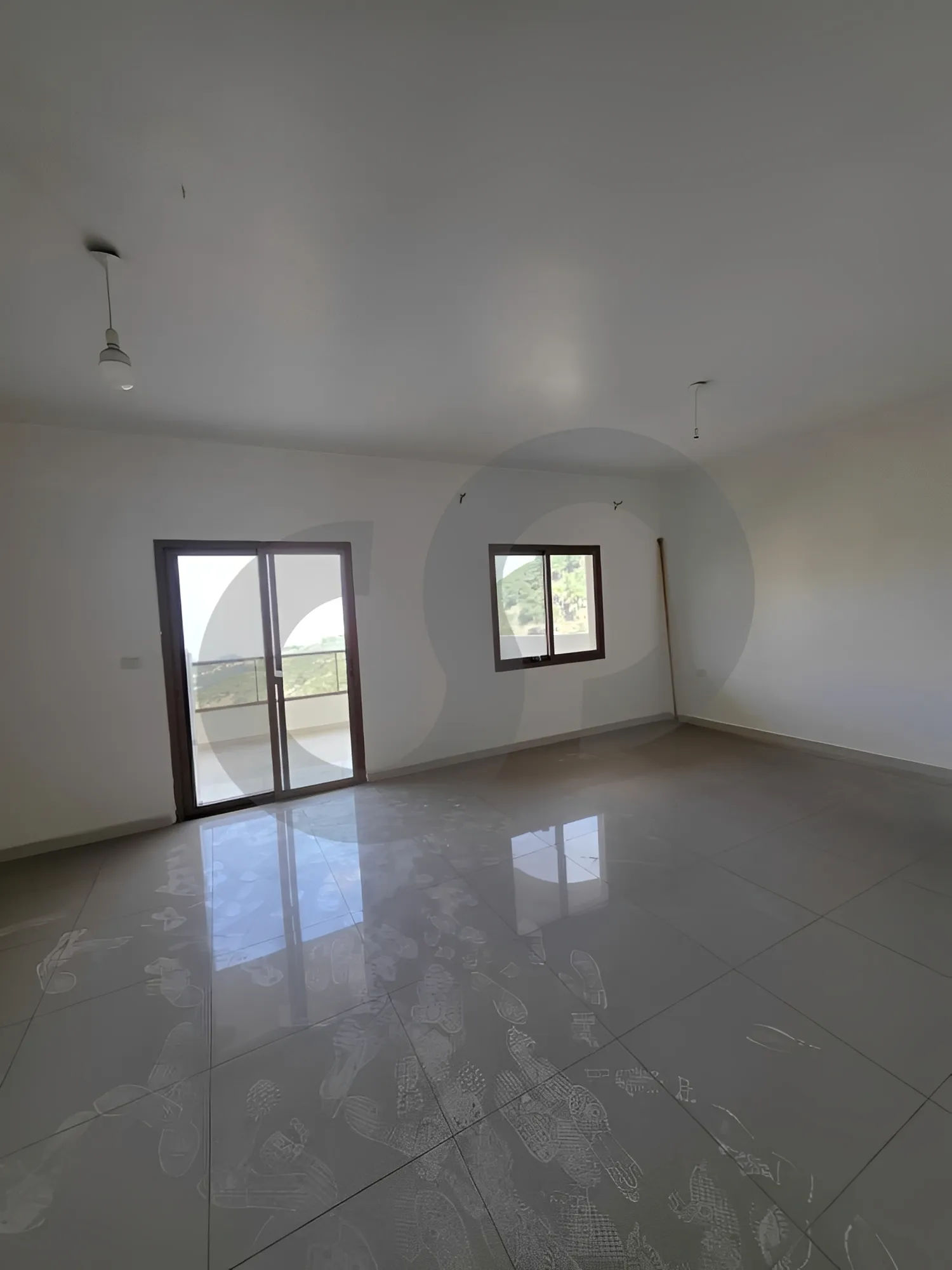 Apartment for Sale in Ainab