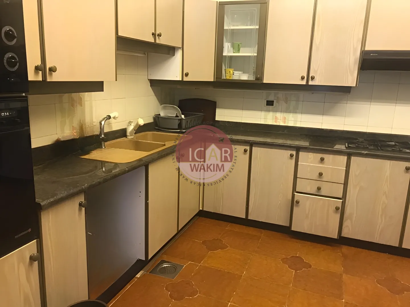 Apartment for sale in Ain Saadeh, Lebanon