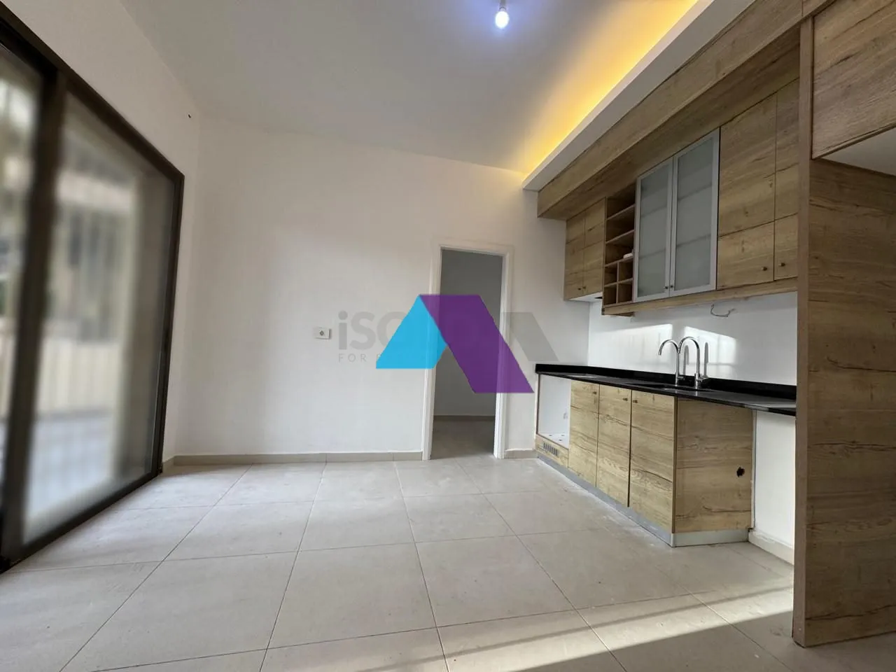 Apartment for Sale in Byblos