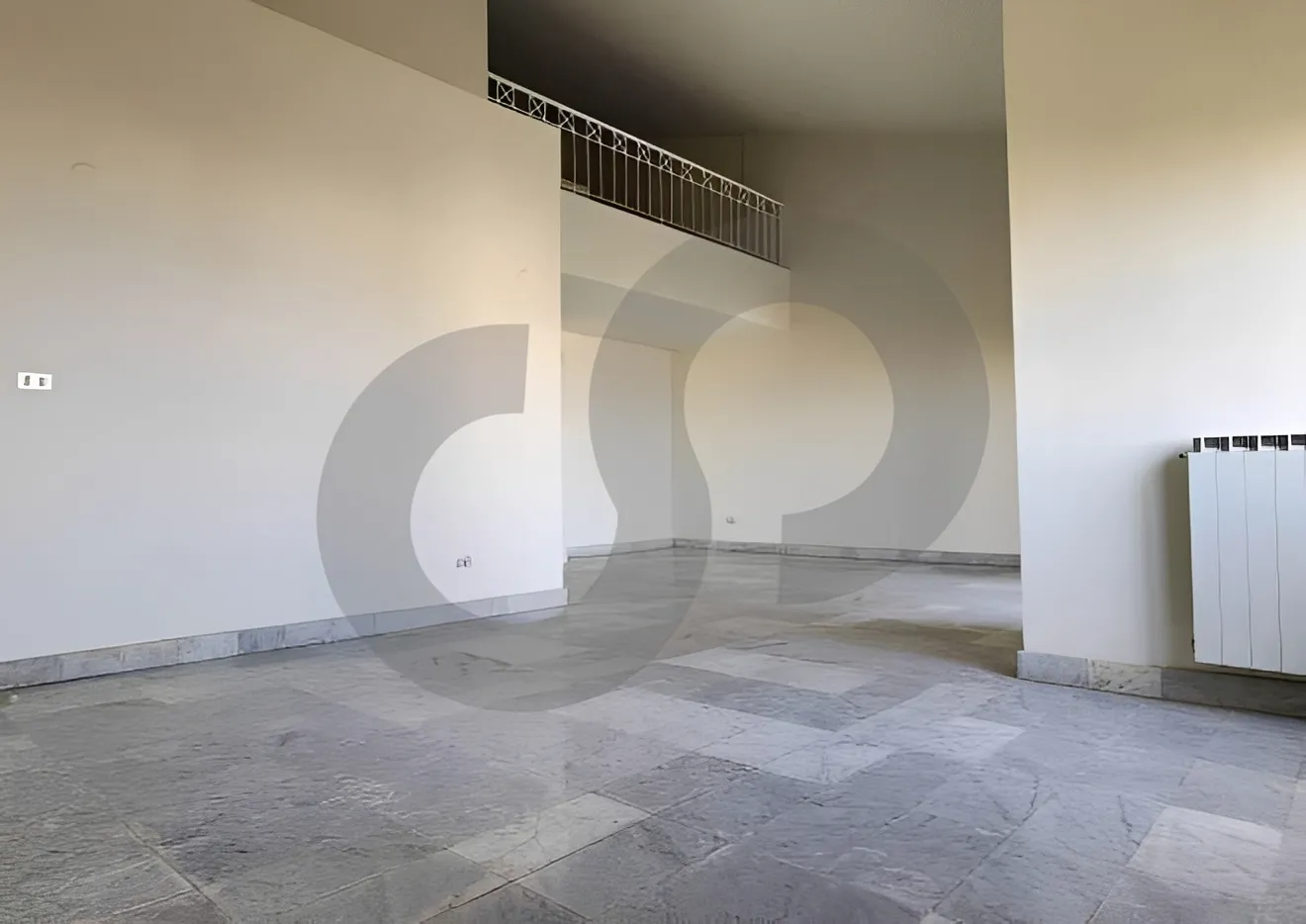 Duplex for Rent in Bayada, Rabieh - 3 bed, 5 bath