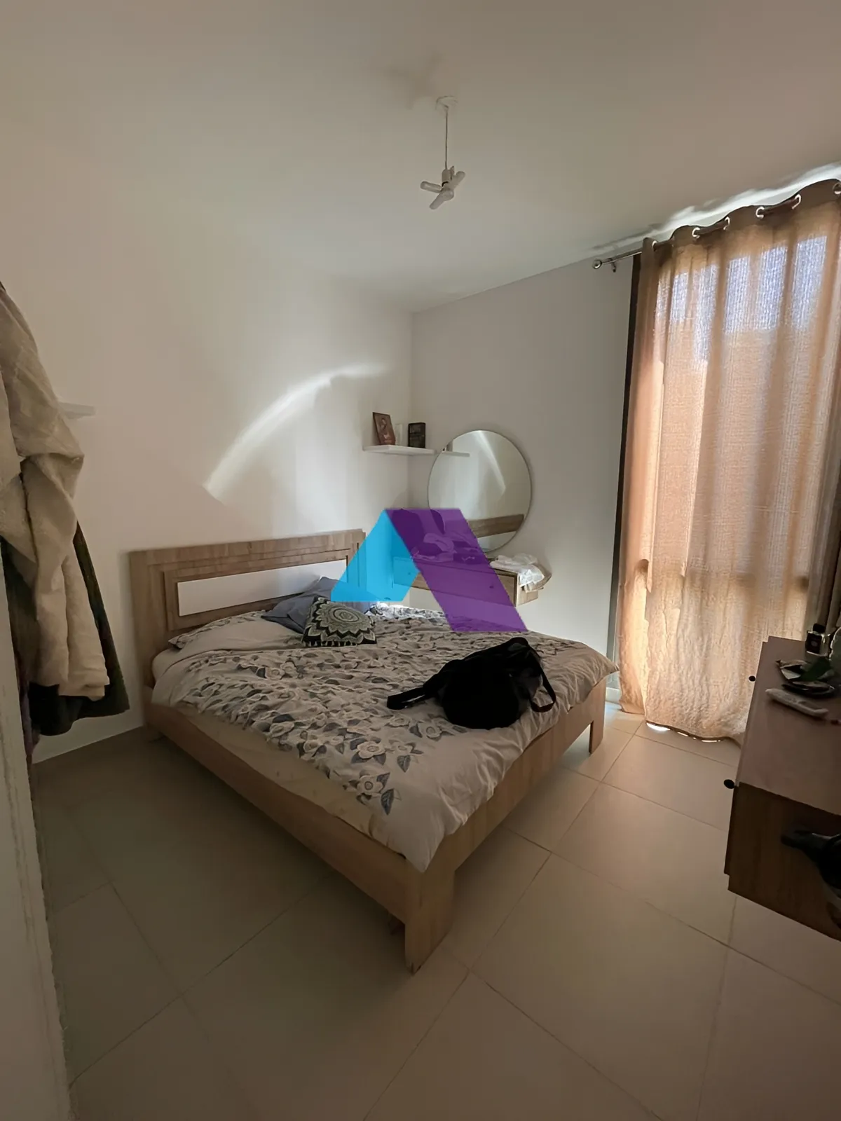 Apartment for Sale in Achrafieh