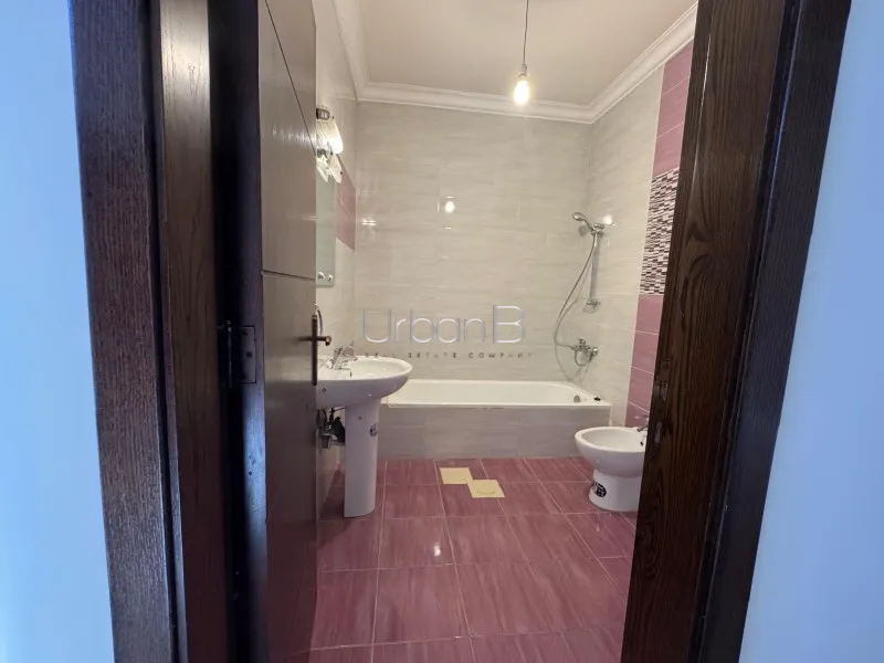 Apartment for sale in Yarzeh, Lebanon
