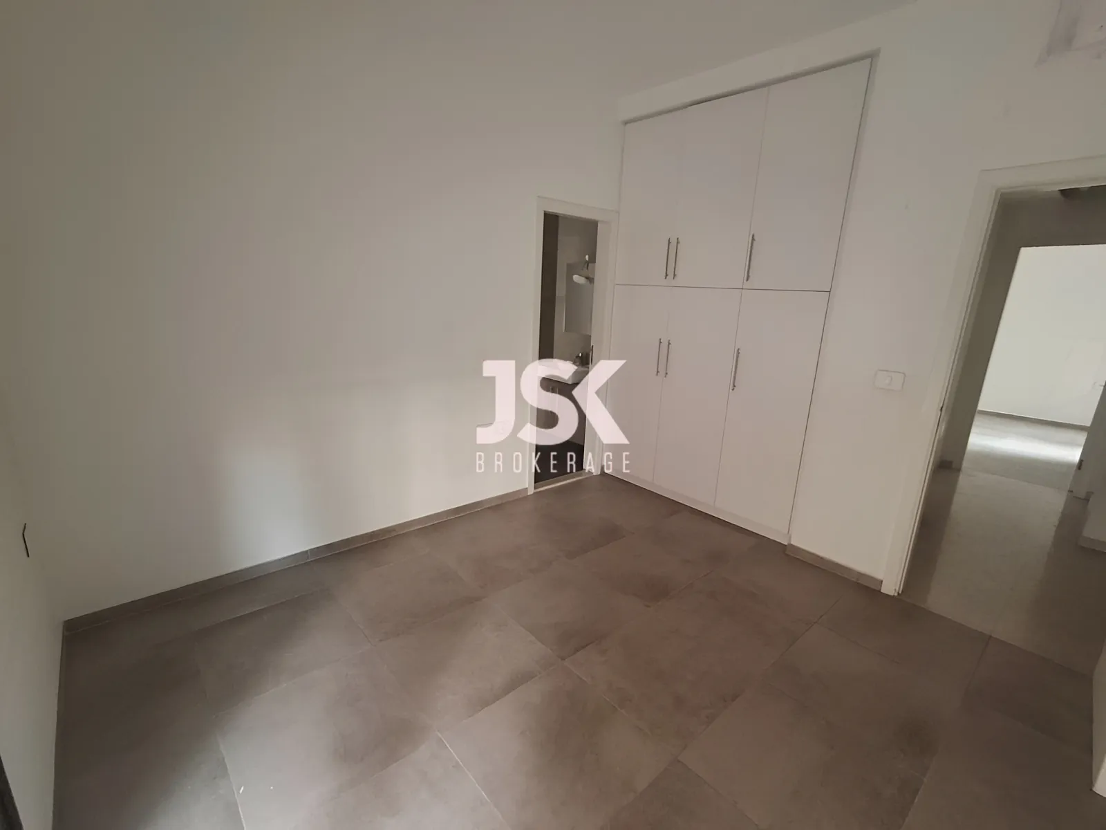 Apartment for Rent in Achrafieh