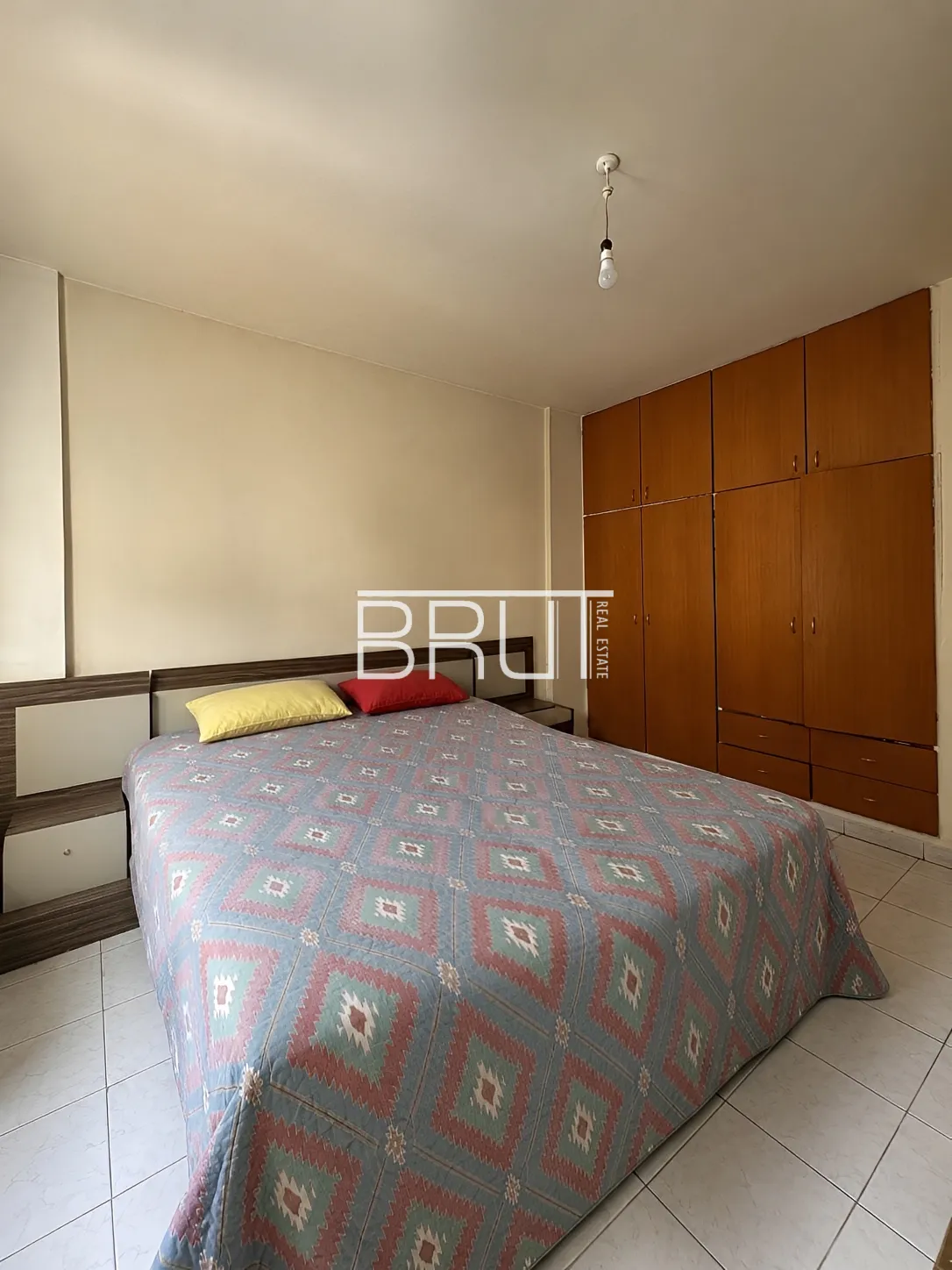 Apartment for sale in Ain El Rihaneh
