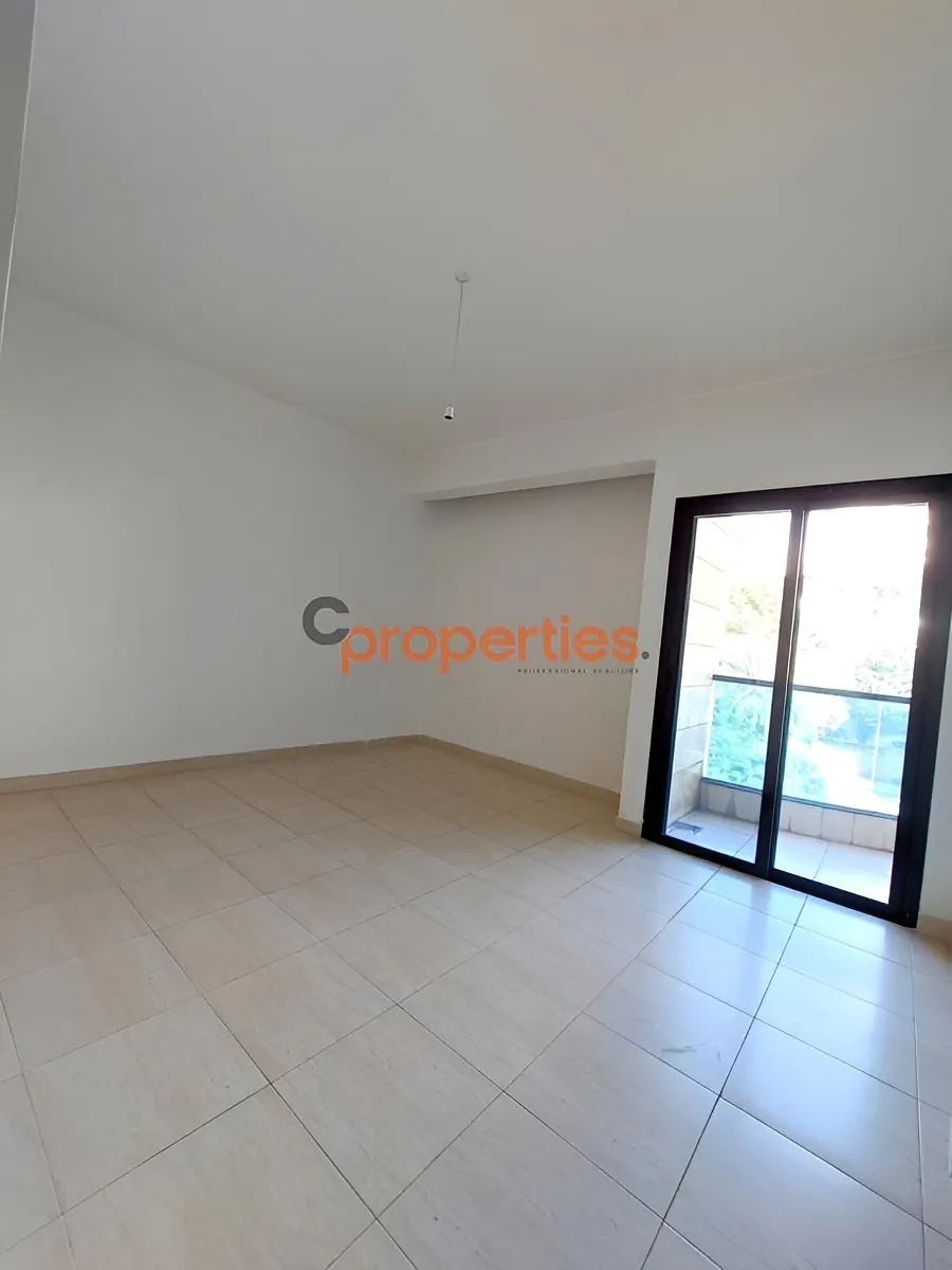 Apartment for Sale in Bqennaya