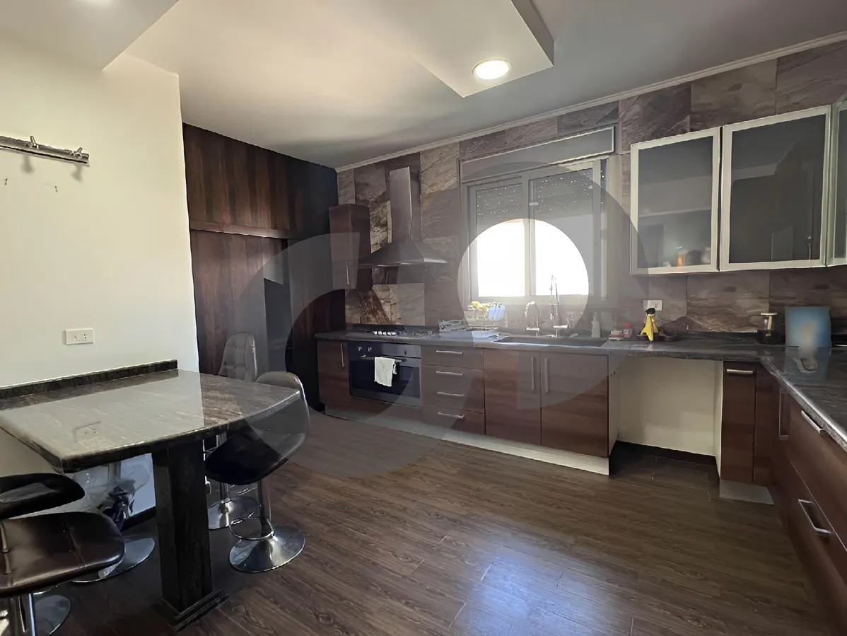 Duplex for Sale in Ballouneh, Lebanon