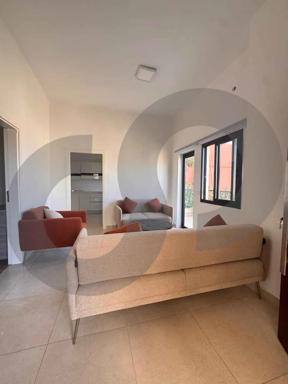 Shop for Rent in Byblos