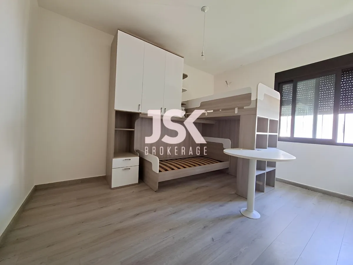 Apartment for Rent in Adonis, Lebanon