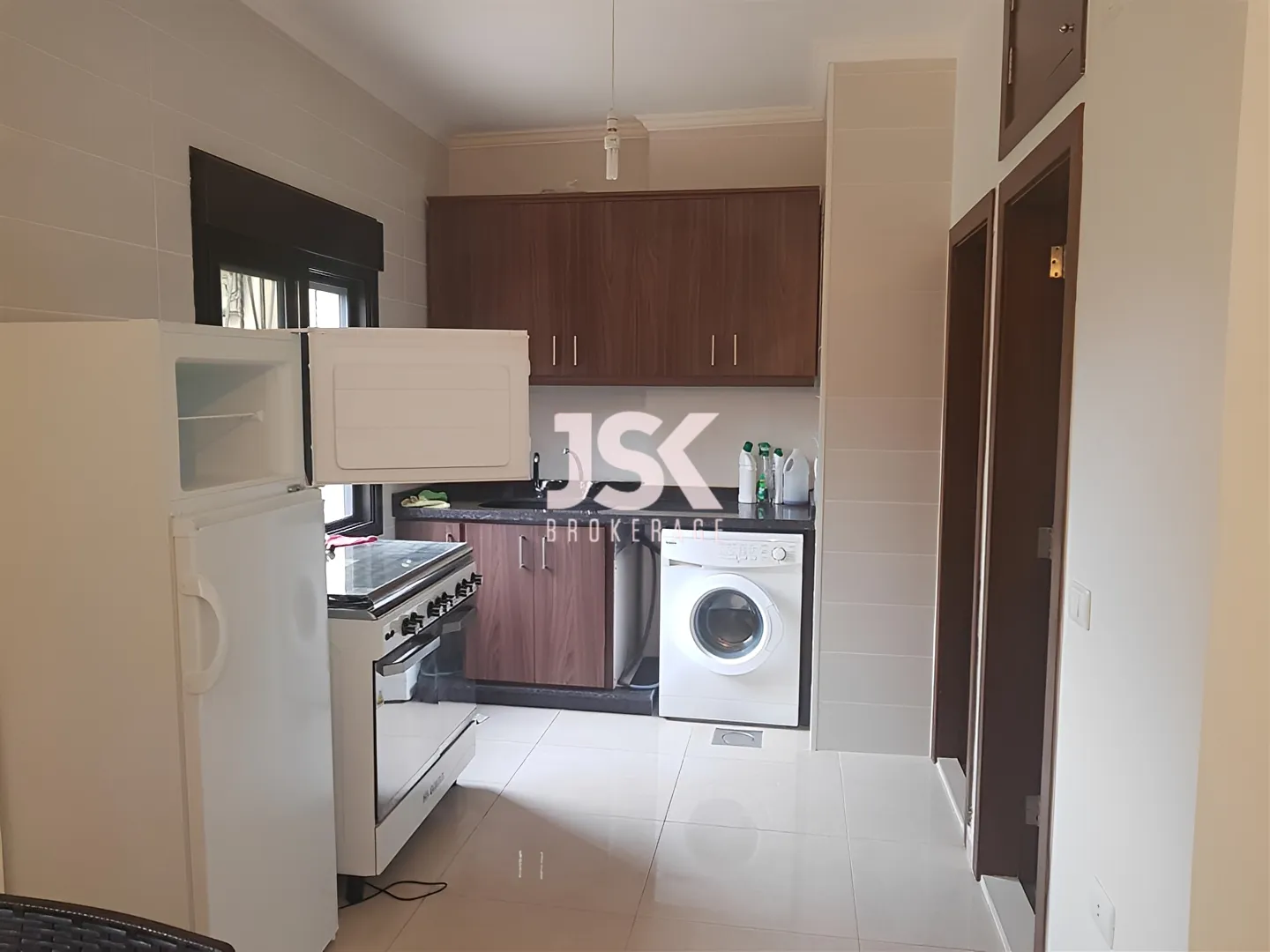 Apartment for Rent in Byblos