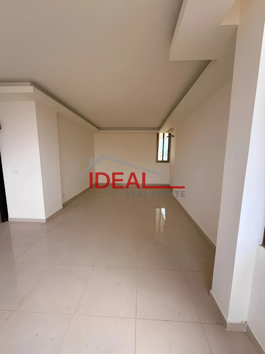 Apartment for Sale in Deddeh, Lebanon