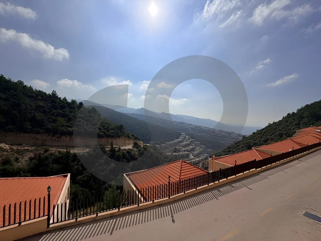 Villa for Sale in Fatqa