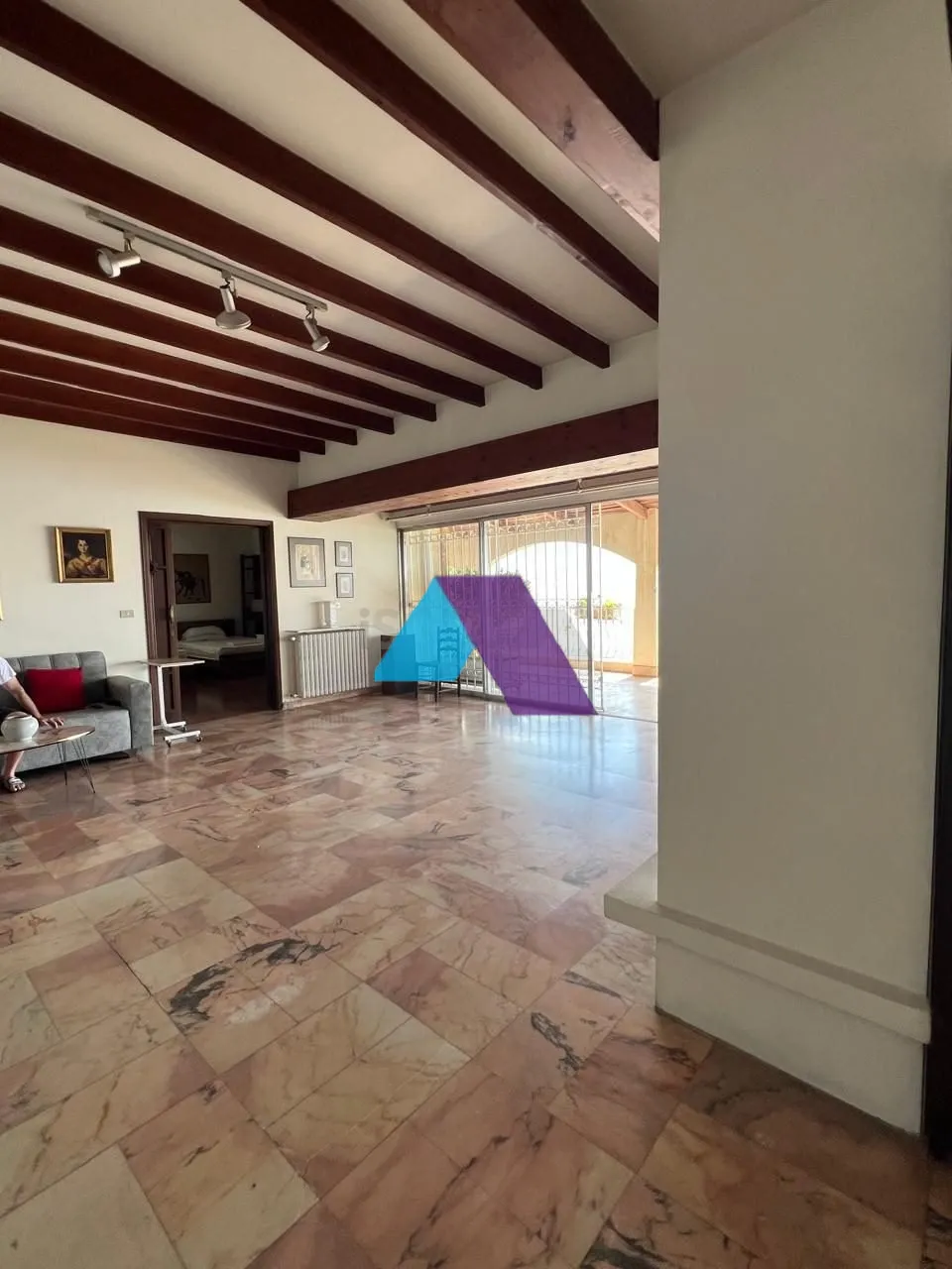 Apartment for Sale in Beit Meri