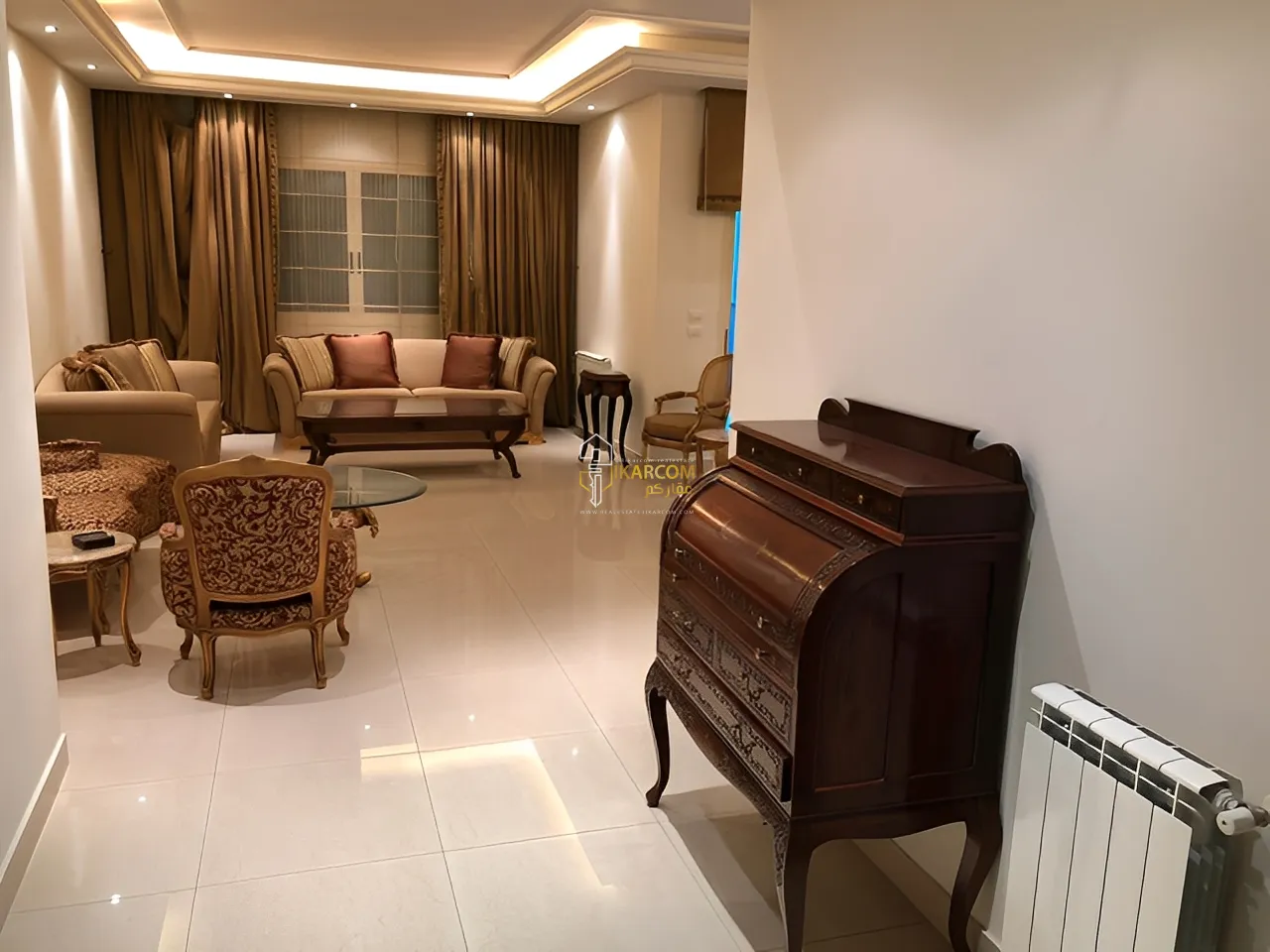 Apartment for Sale in Fanar