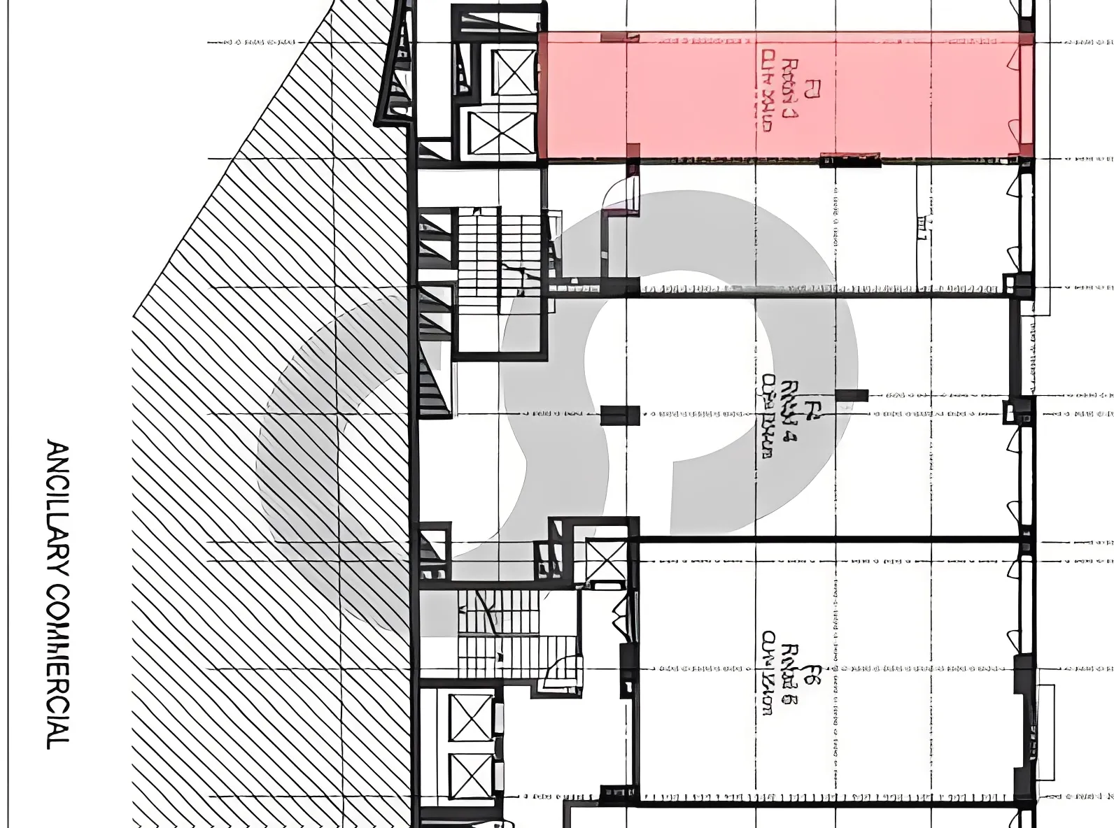 Shop for rent in Downtown, beirut