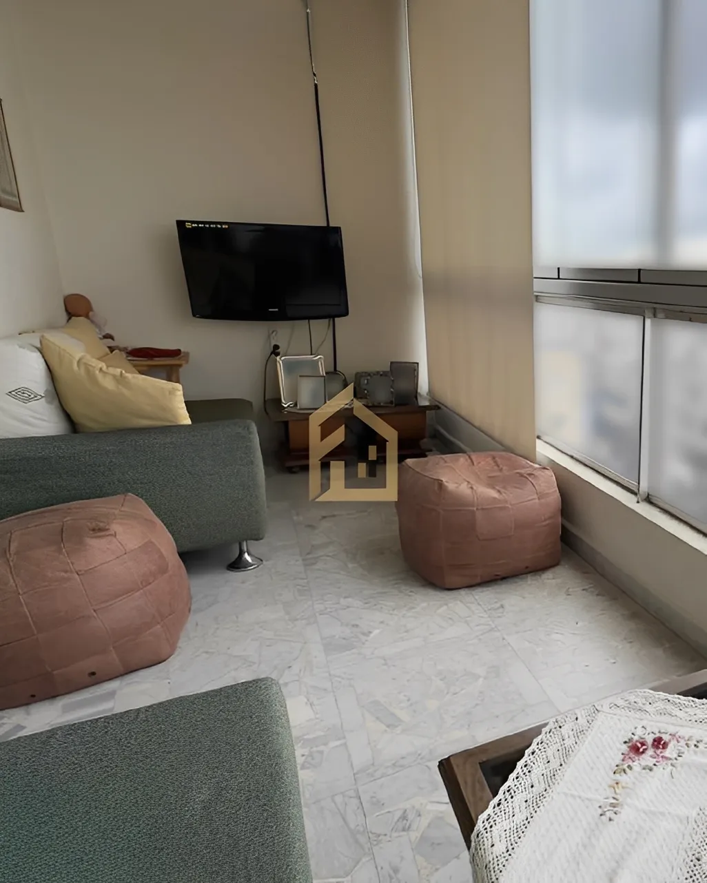 Apartment for Sale in Zouk Mikael, Lebanon - 3 bed, 2 bath