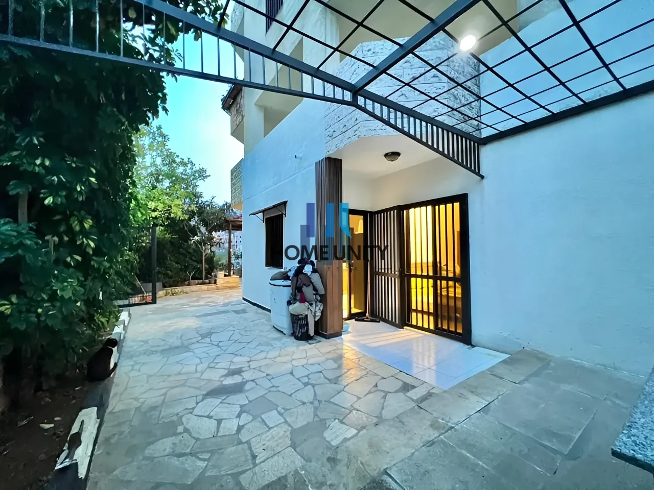 Residential in Aley, lebanon