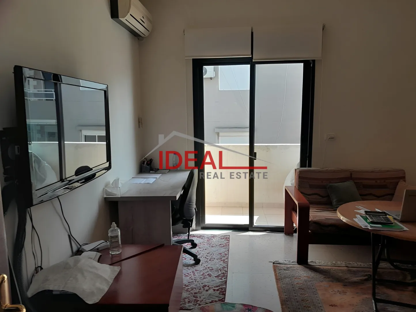 Apartment for sale in Dbayeh, Lebanon