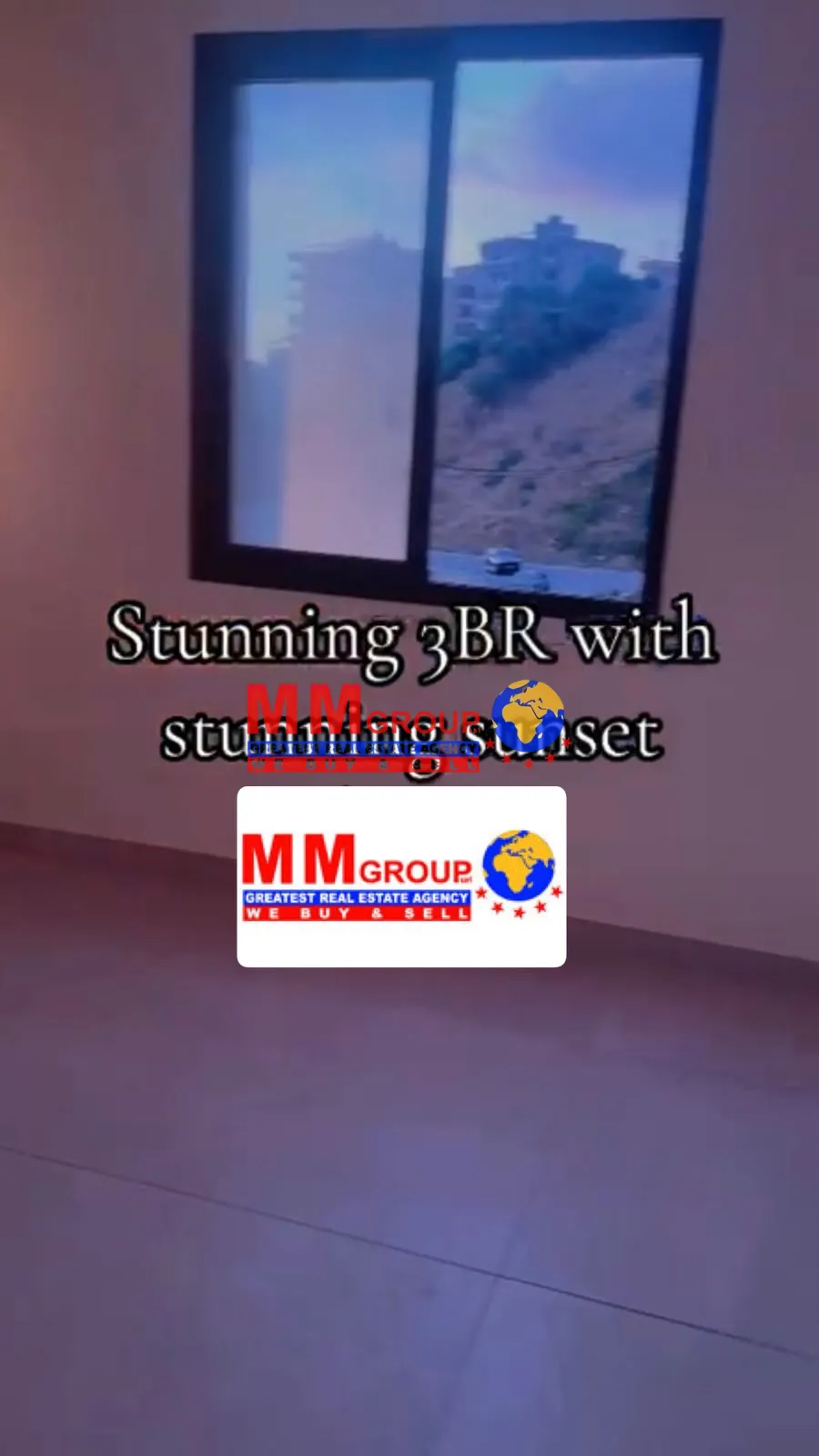 Apartment for Sale in Fanar