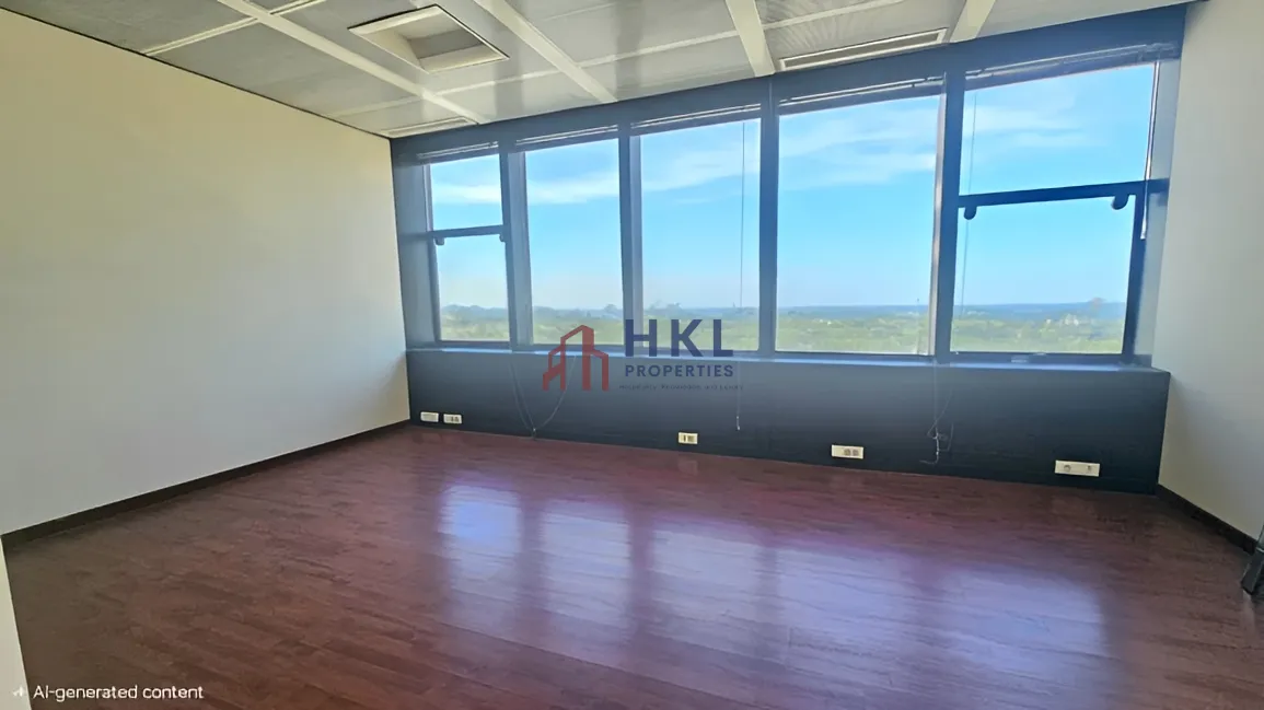 Office for rent in Hamra, Beirut, Lebanon
