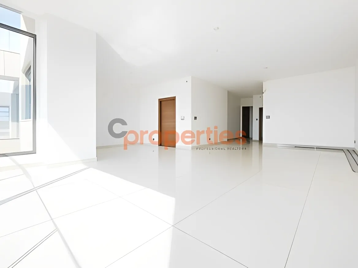 Apartment for Sale in Haret Sakher