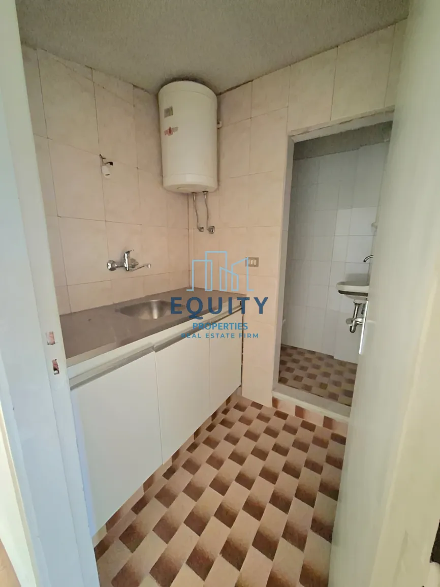 Apartment for rent in Haret Sakher, Lebanon