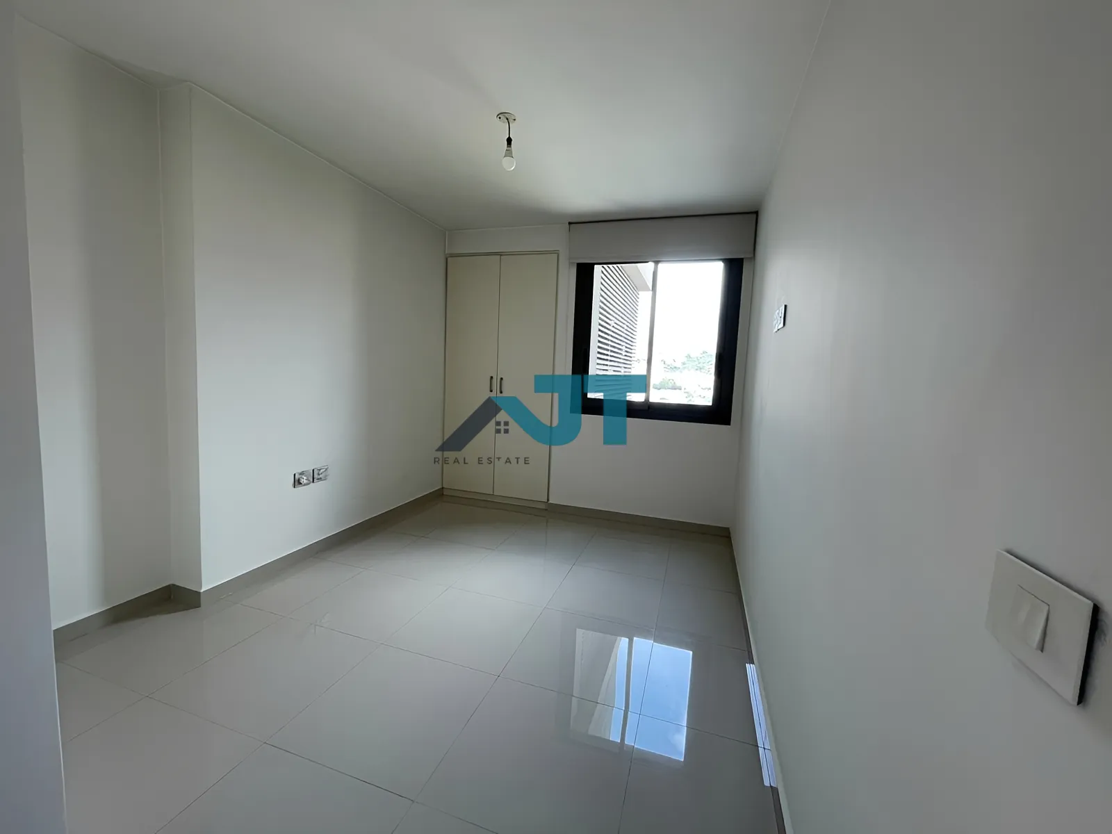 Apartment for rent in Antelias, lebanon