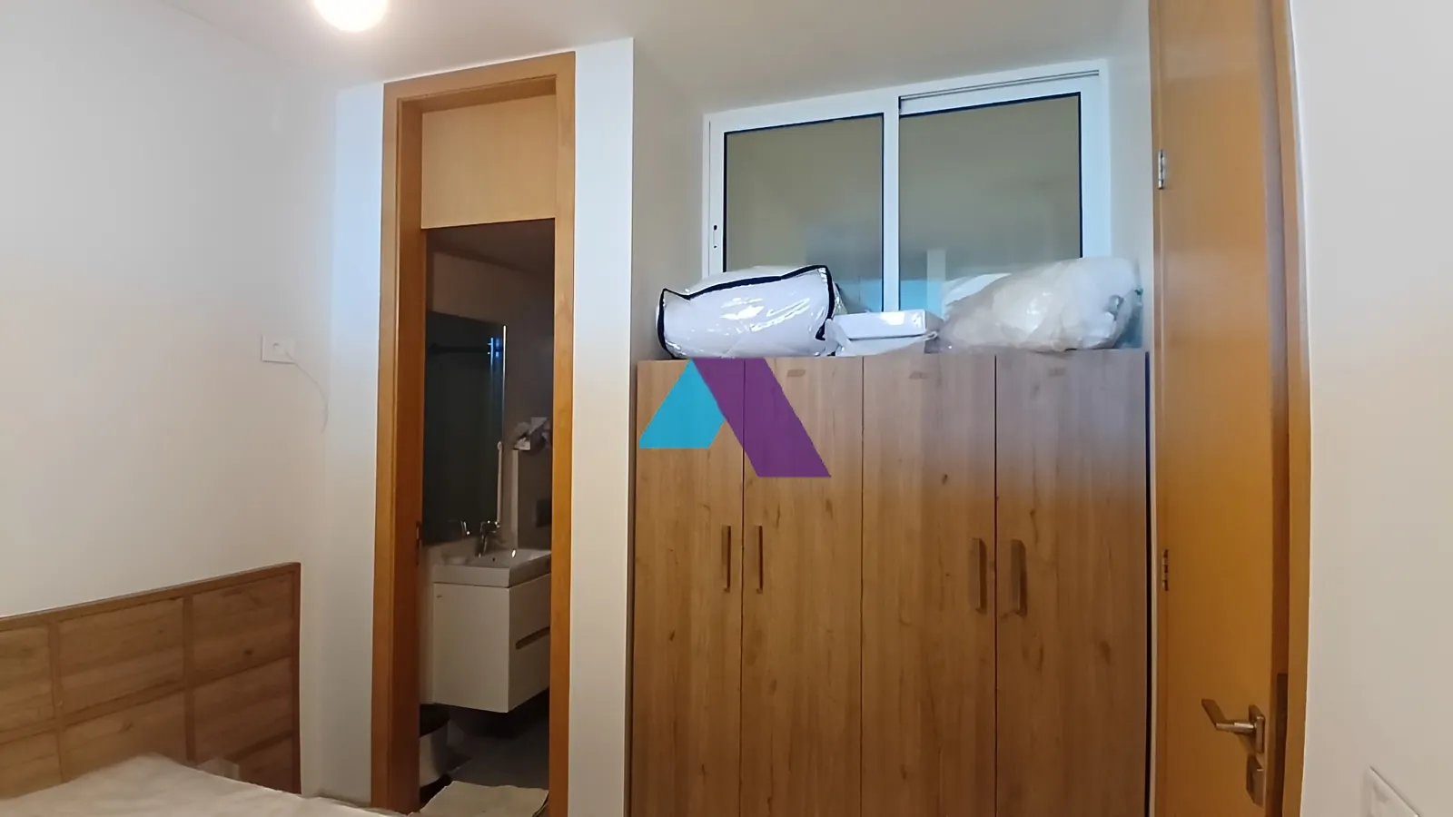 Apartment for Sale in Faqra