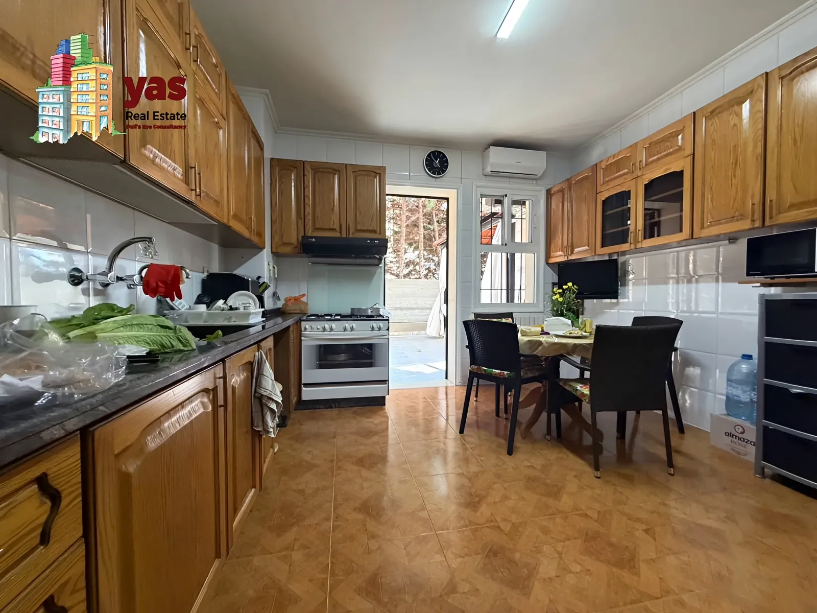 Apartment for Sale in Sehaile