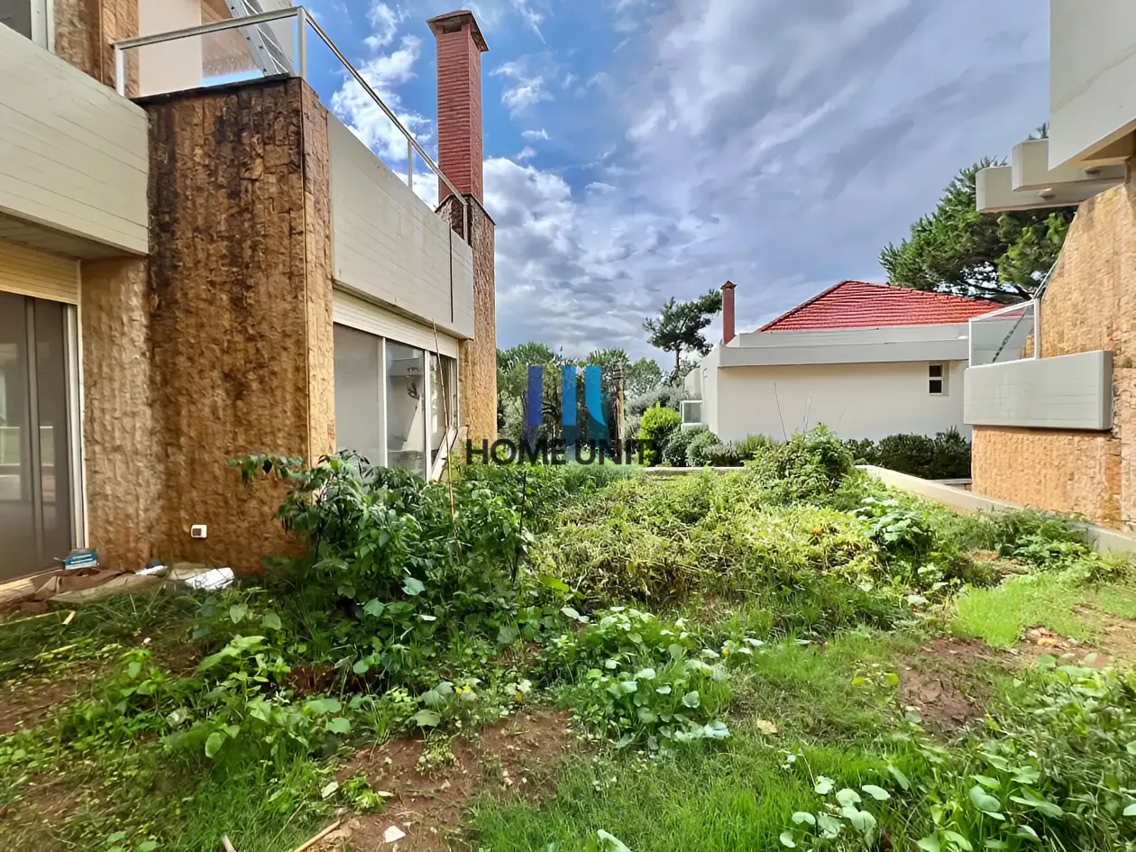 Villa for Sale in Ainab