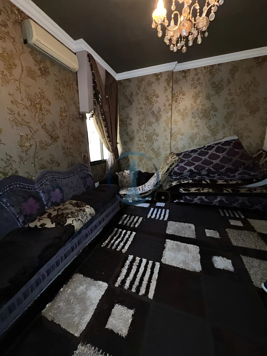 Apartment for sale in Sahel Aalma, Lebanon