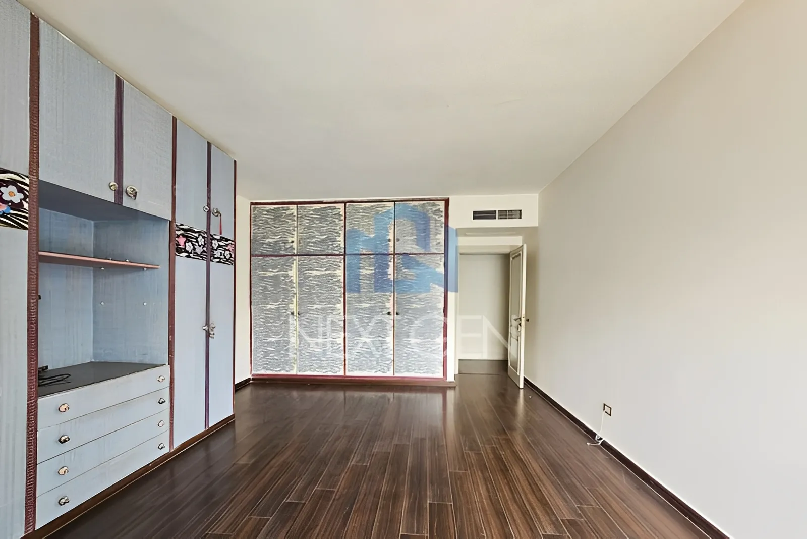 Apartment for Sale in Ramlet El Baida