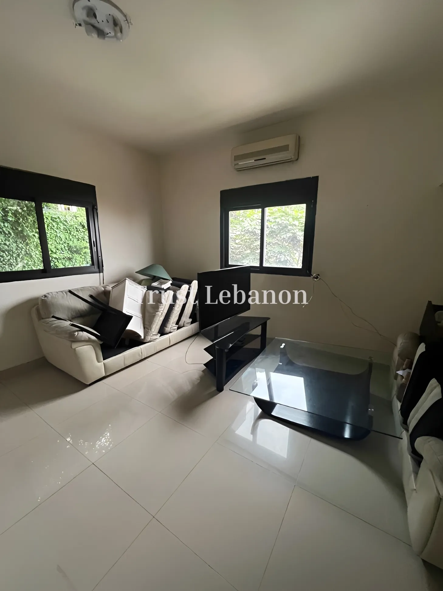 Apartment for rent in Beit Meri, Lebanon - 3 bed, 2.5 bath
