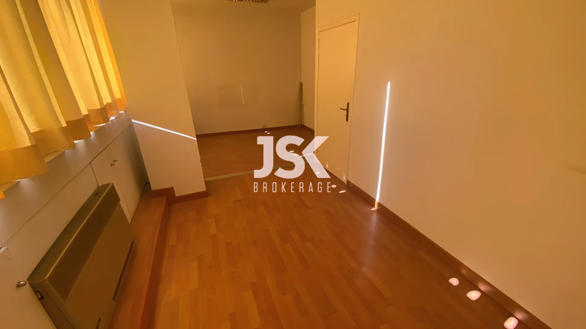 Office for rent in Antelias