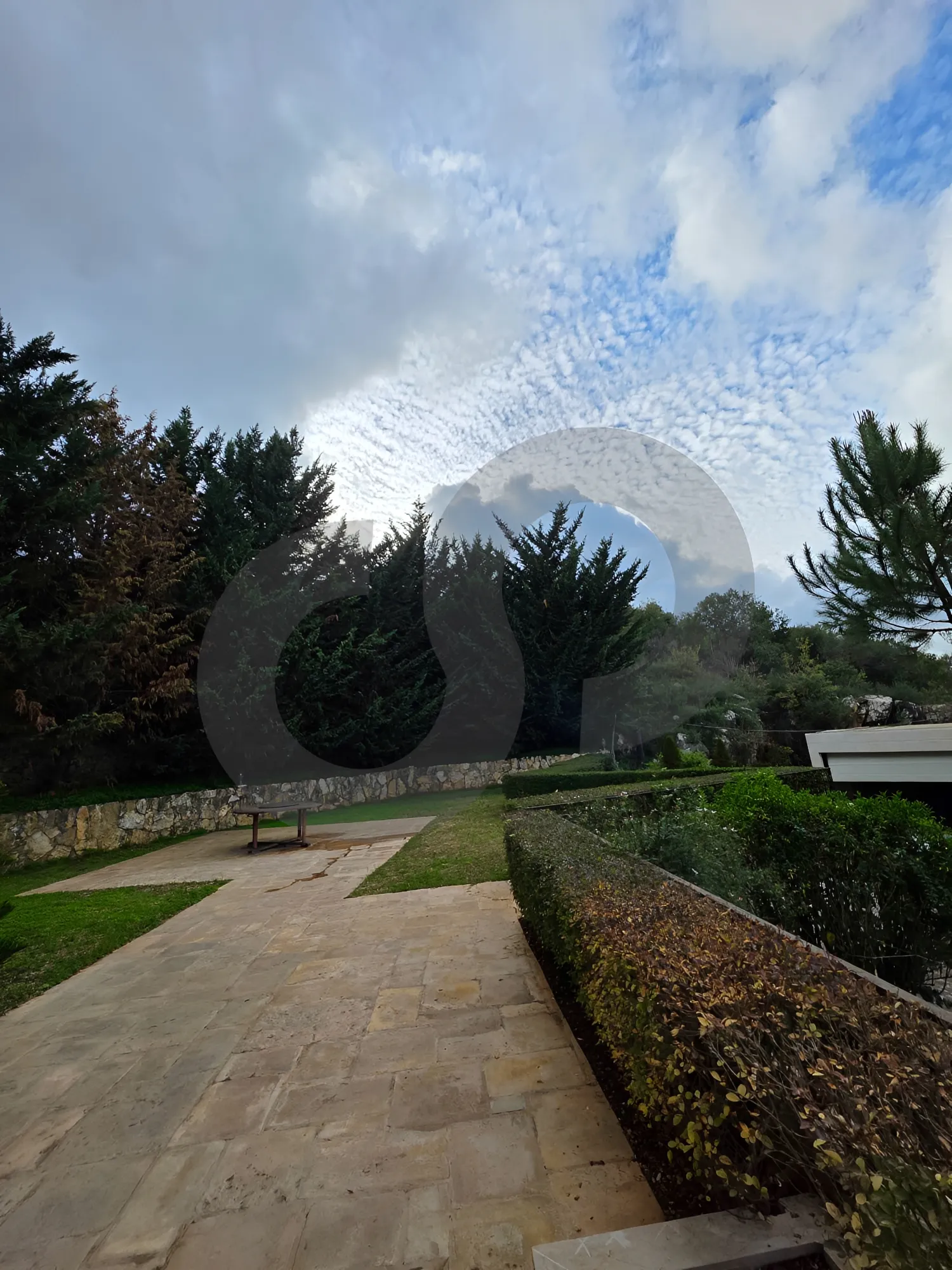 Villa for Sale in Dibbiyeh