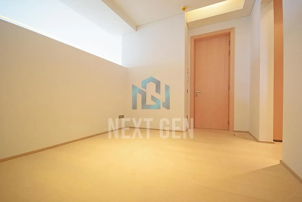Apartment for rent in Clemenceau, Bayrut, Lebanon