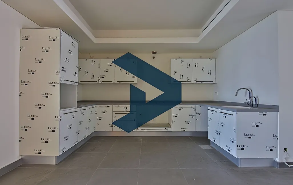 Apartment for sale in Ain El Tineh, Beirut, Lebanon