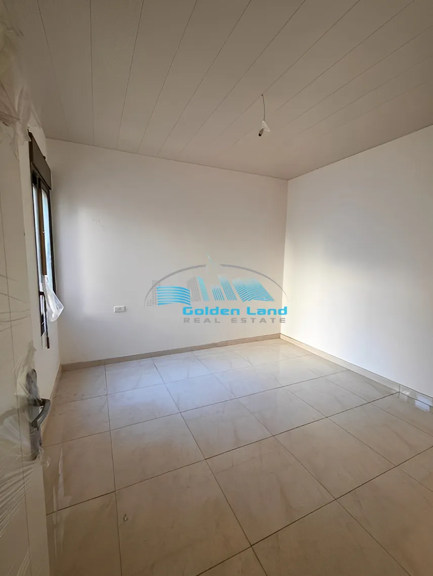 Apartment for Sale in Qornet El Hamra, Lebanon