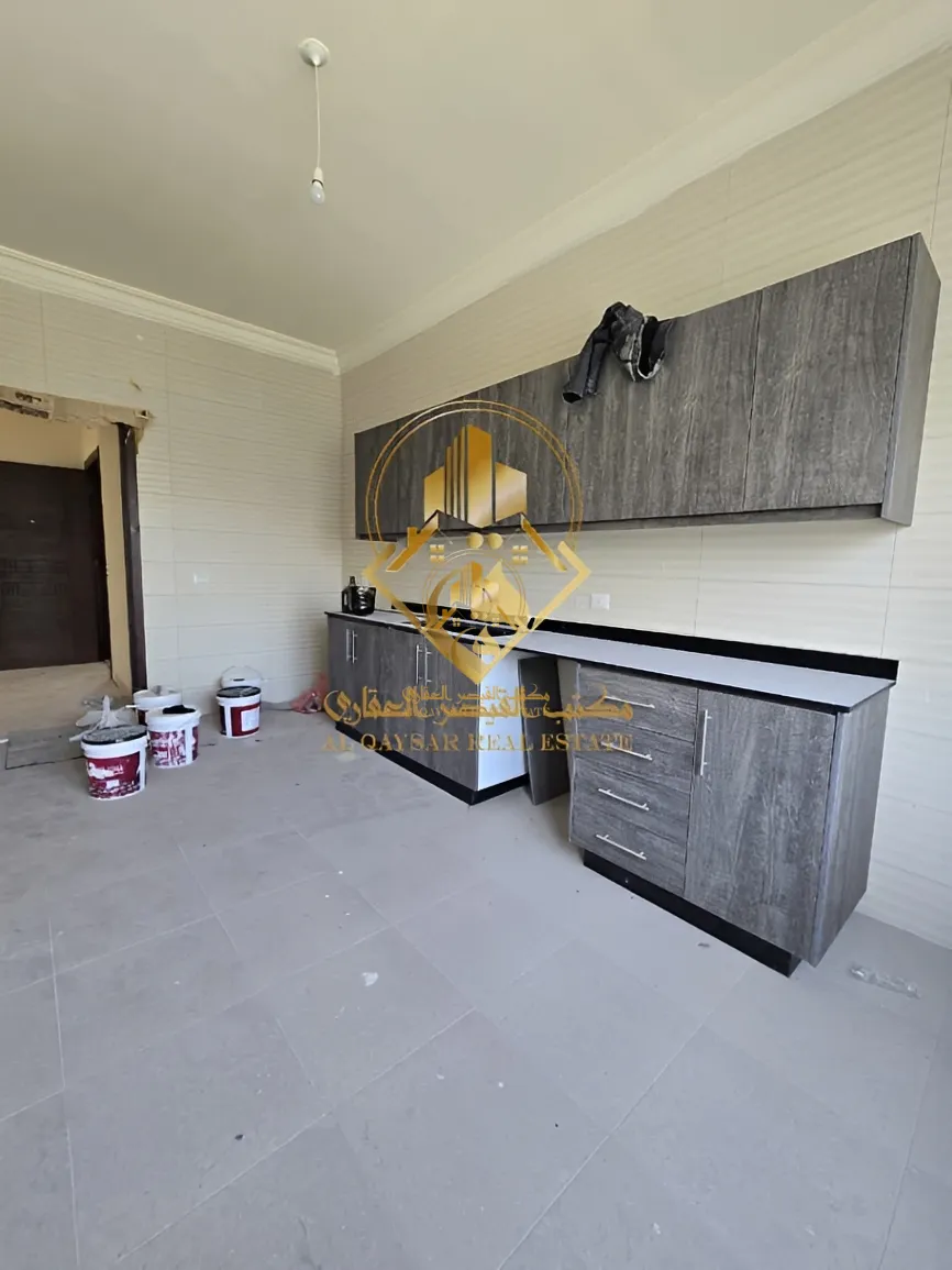 Apartment for sale in Dawhet Aramoun, Lebanon