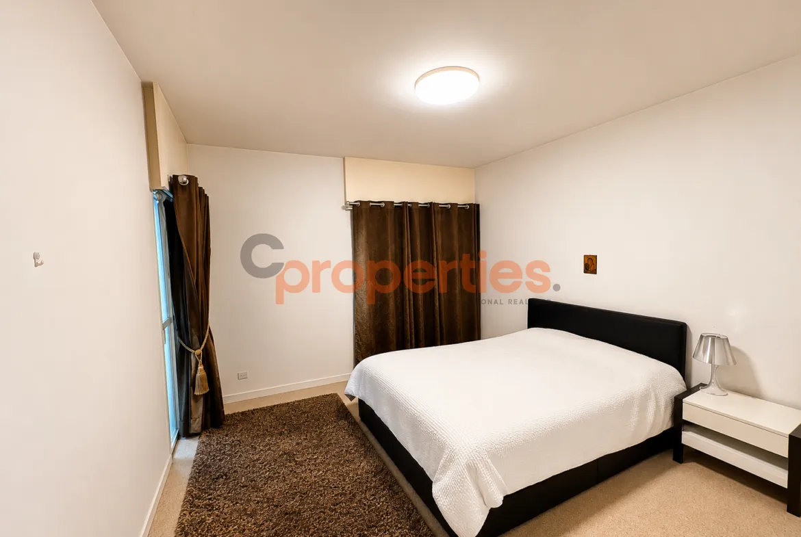 Apartment for Sale in Baabda