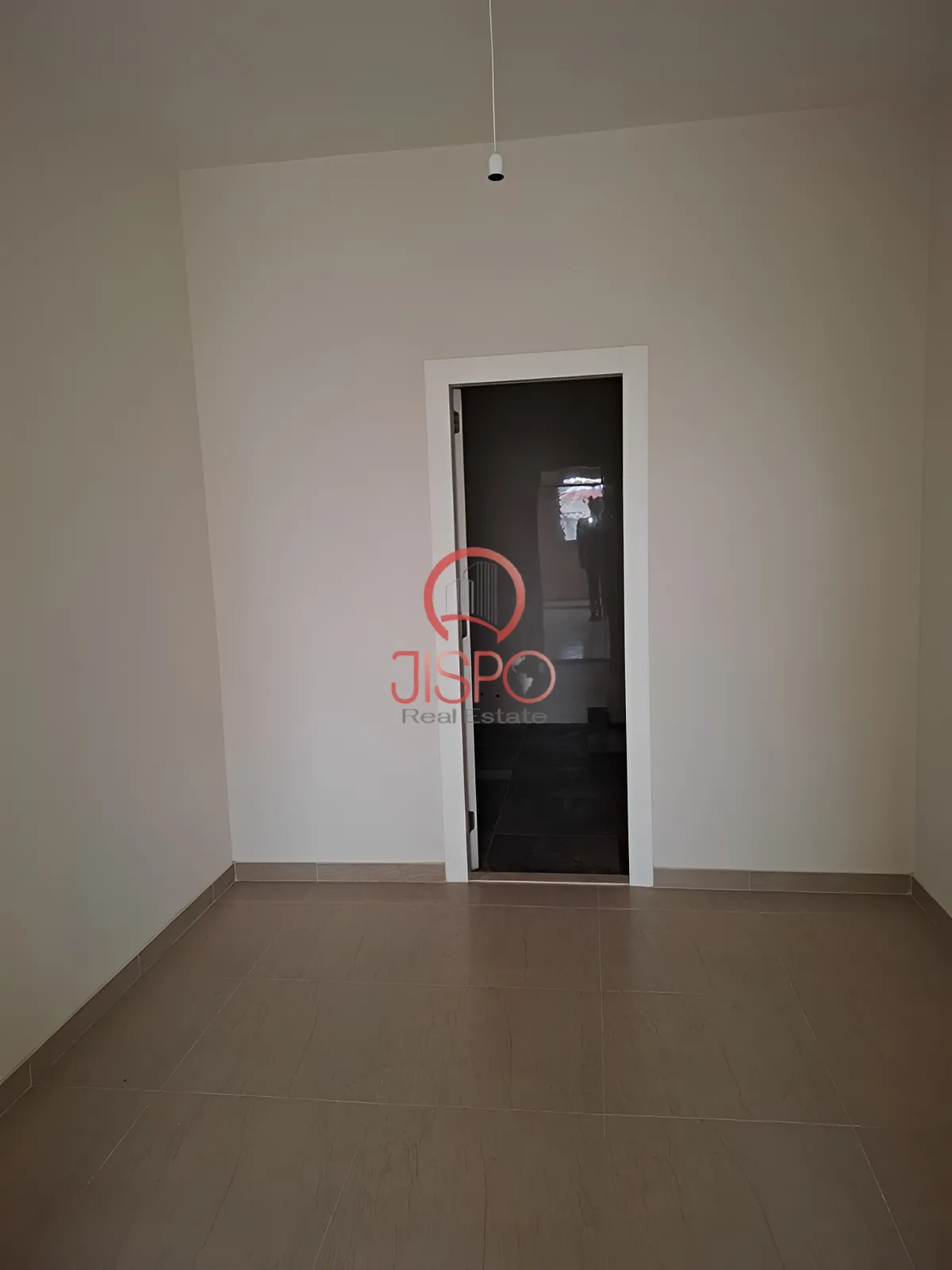 Apartment for Sale in Zouk Mikael