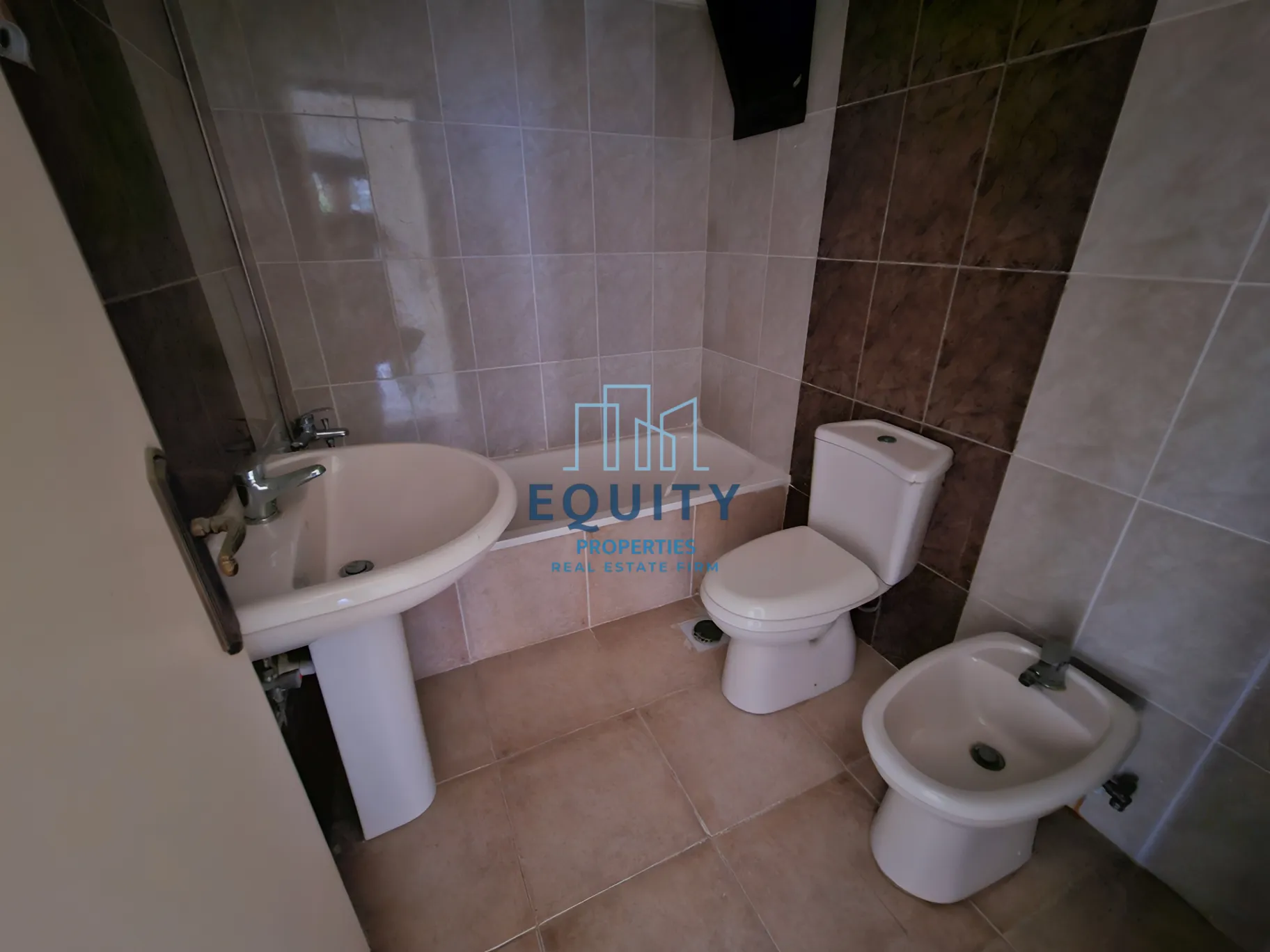 Apartment for sale in Batroun, Lebanon - 3 bed, 3 bath