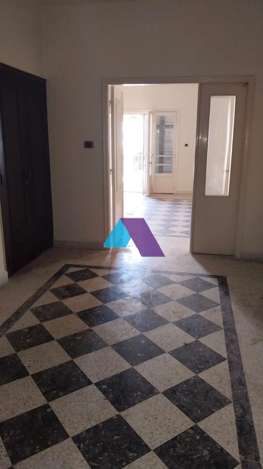 Apartment for Sale in Tripoli