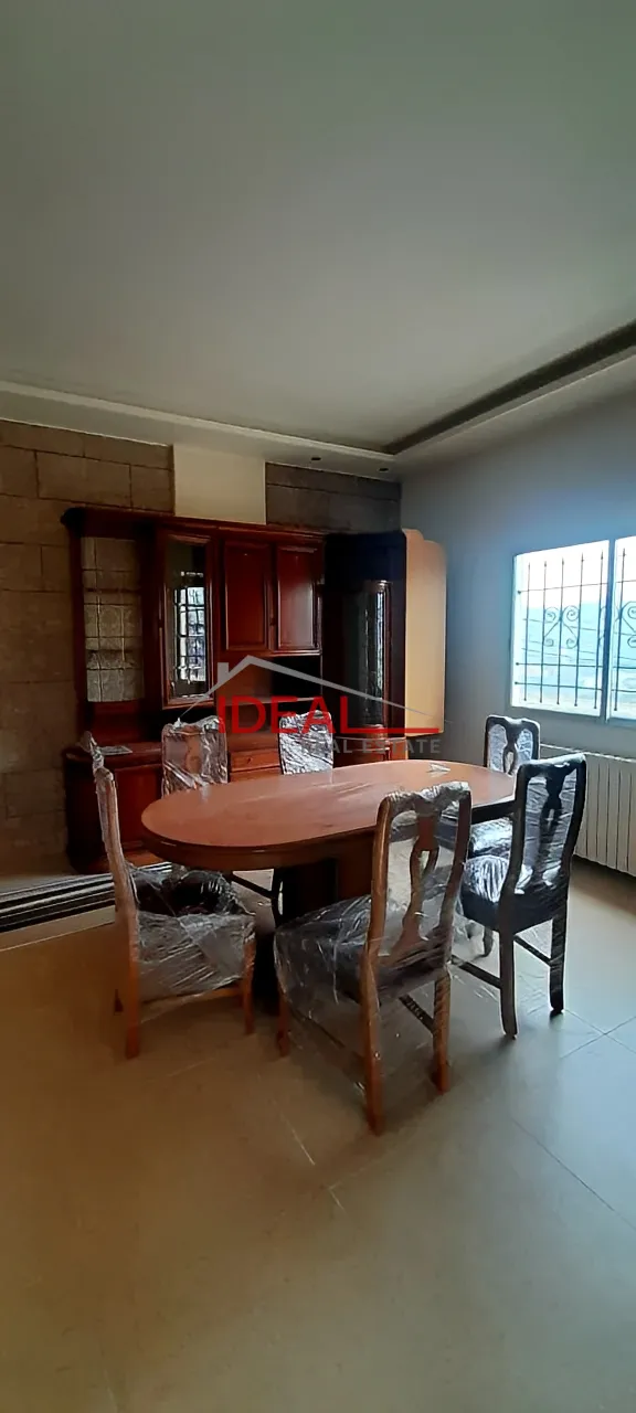 Chalet for sale in Faitroun, Lebanon - 3 bed, 3 bath