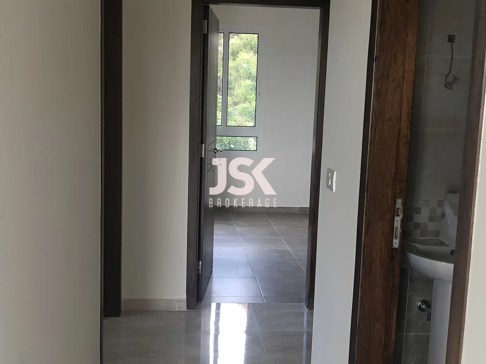 Apartment for Sale in Breij - 2 bed, 2 bath