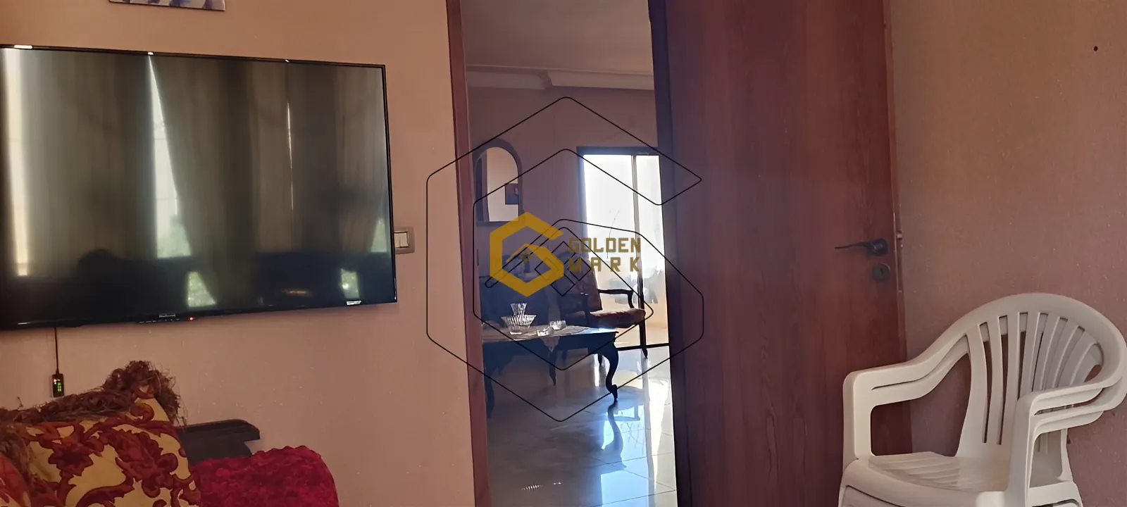Apartment for Sale in Barja