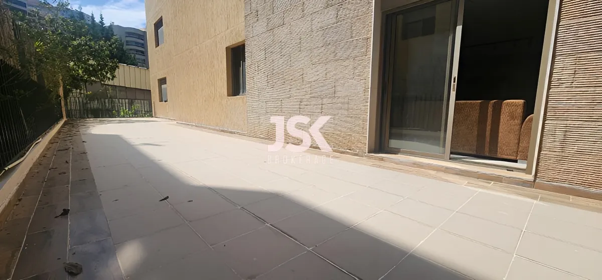 Apartment for Sale in Louaize, Lebanon